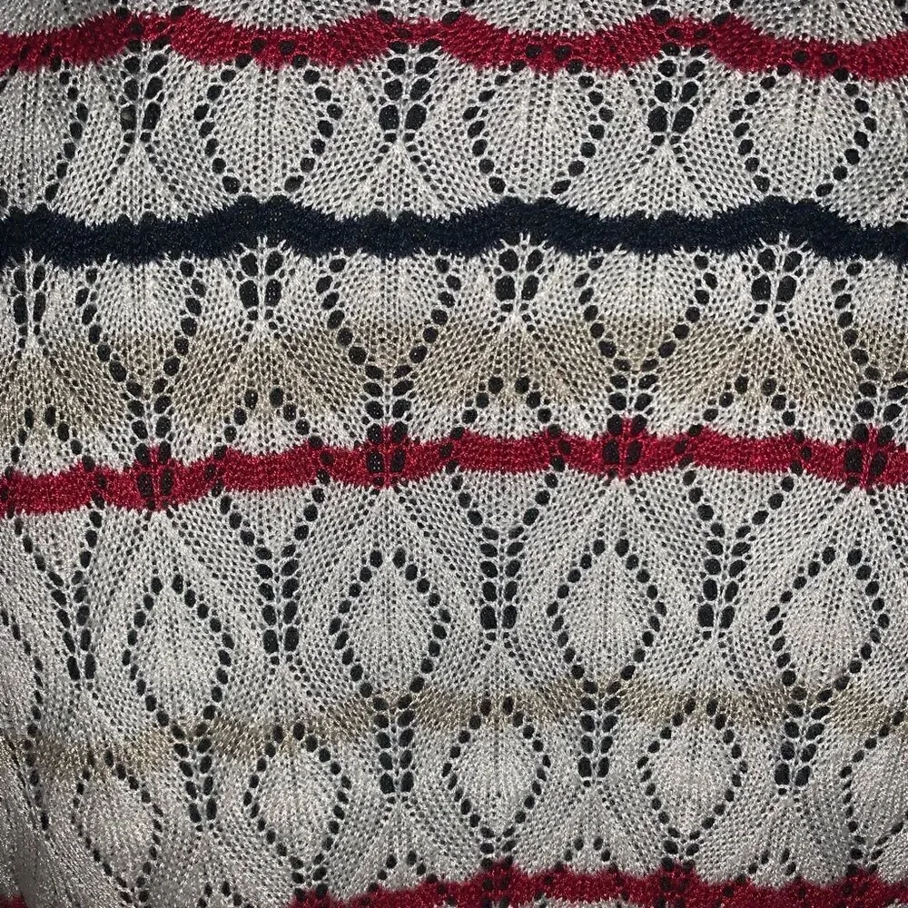 Westport Cardigan